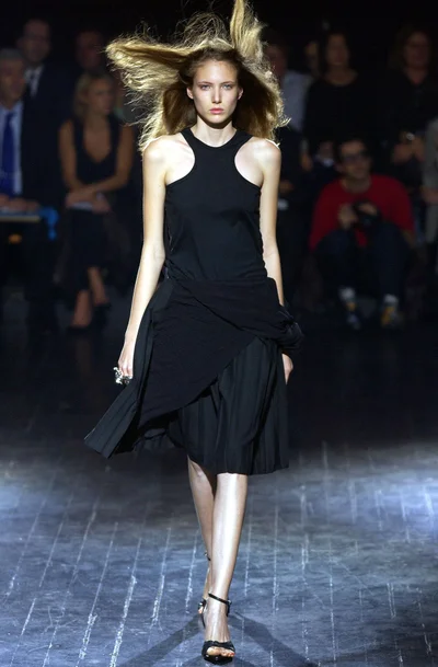 Look 35